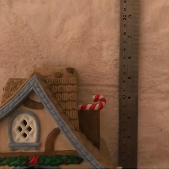 PARTYLITE SANTA’S WORKSHOP P0269 - Picture 9 of 12